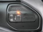 New 2024 Ram 2500 Big Horn Crew Cab 4x4 Pickup for sale #RM24162 - photo 23