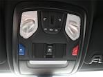 New 2024 Ram 2500 Big Horn Crew Cab 4x4 Pickup for sale #RM24162 - photo 25