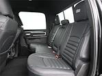 New 2024 Ram 2500 Big Horn Crew Cab 4x4 Pickup for sale #RM24162 - photo 26