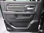 New 2024 Ram 2500 Big Horn Crew Cab 4x4 Pickup for sale #RM24162 - photo 28