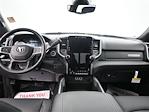 New 2024 Ram 2500 Big Horn Crew Cab 4x4 Pickup for sale #RM24162 - photo 29