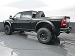 New 2024 Ram 2500 Big Horn Crew Cab 4x4 Pickup for sale #RM24162 - photo 3