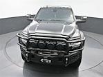 New 2024 Ram 2500 Big Horn Crew Cab 4x4 Pickup for sale #RM24162 - photo 33