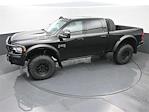 New 2024 Ram 2500 Big Horn Crew Cab 4x4 Pickup for sale #RM24162 - photo 34