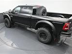 New 2024 Ram 2500 Big Horn Crew Cab 4x4 Pickup for sale #RM24162 - photo 35