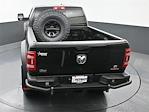 New 2024 Ram 2500 Big Horn Crew Cab 4x4 Pickup for sale #RM24162 - photo 36