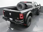 New 2024 Ram 2500 Big Horn Crew Cab 4x4 Pickup for sale #RM24162 - photo 37