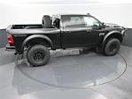 New 2024 Ram 2500 Big Horn Crew Cab 4x4 Pickup for sale #RM24162 - photo 38
