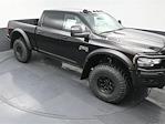 New 2024 Ram 2500 Big Horn Crew Cab 4x4 Pickup for sale #RM24162 - photo 39
