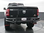 New 2024 Ram 2500 Big Horn Crew Cab 4x4 Pickup for sale #RM24162 - photo 4