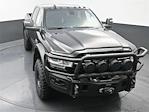 New 2024 Ram 2500 Big Horn Crew Cab 4x4 Pickup for sale #RM24162 - photo 40