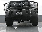 New 2024 Ram 2500 Big Horn Crew Cab 4x4 Pickup for sale #RM24162 - photo 41