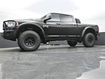 New 2024 Ram 2500 Big Horn Crew Cab 4x4 Pickup for sale #RM24162 - photo 42
