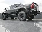 New 2024 Ram 2500 Big Horn Crew Cab 4x4 Pickup for sale #RM24162 - photo 43