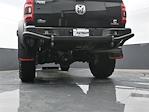 New 2024 Ram 2500 Big Horn Crew Cab 4x4 Pickup for sale #RM24162 - photo 44