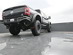 New 2024 Ram 2500 Big Horn Crew Cab 4x4 Pickup for sale #RM24162 - photo 45