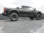 New 2024 Ram 2500 Big Horn Crew Cab 4x4 Pickup for sale #RM24162 - photo 46