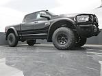 New 2024 Ram 2500 Big Horn Crew Cab 4x4 Pickup for sale #RM24162 - photo 47