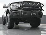 New 2024 Ram 2500 Big Horn Crew Cab 4x4 Pickup for sale #RM24162 - photo 48