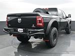 New 2024 Ram 2500 Big Horn Crew Cab 4x4 Pickup for sale #RM24162 - photo 5