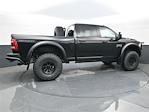 New 2024 Ram 2500 Big Horn Crew Cab 4x4 Pickup for sale #RM24162 - photo 6