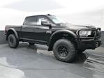 New 2024 Ram 2500 Big Horn Crew Cab 4x4 Pickup for sale #RM24162 - photo 7