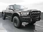 New 2024 Ram 2500 Big Horn Crew Cab 4x4 Pickup for sale #RM24162 - photo 8