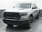 New 2025 Ram 1500 Rebel Crew Cab 4x4 Pickup for sale #RM25052 - photo 1