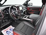 New 2025 Ram 1500 Rebel Crew Cab 4x4 Pickup for sale #RM25052 - photo 10
