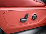 New 2025 Ram 1500 Rebel Crew Cab 4x4 Pickup for sale #RM25052 - photo 13