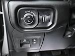 New 2025 Ram 1500 Rebel Crew Cab 4x4 Pickup for sale #RM25052 - photo 14