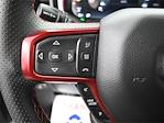 New 2025 Ram 1500 Rebel Crew Cab 4x4 Pickup for sale #RM25052 - photo 17