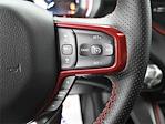 New 2025 Ram 1500 Rebel Crew Cab 4x4 Pickup for sale #RM25052 - photo 18