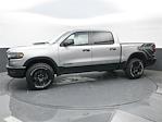 New 2025 Ram 1500 Rebel Crew Cab 4x4 Pickup for sale #RM25052 - photo 2