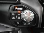 New 2025 Ram 1500 Rebel Crew Cab 4x4 Pickup for sale #RM25052 - photo 20