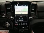 New 2025 Ram 1500 Rebel Crew Cab 4x4 Pickup for sale #RM25052 - photo 21