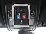 New 2025 Ram 1500 Rebel Crew Cab 4x4 Pickup for sale #RM25052 - photo 25