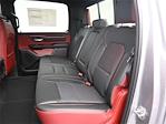 New 2025 Ram 1500 Rebel Crew Cab 4x4 Pickup for sale #RM25052 - photo 26