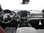 New 2025 Ram 1500 Rebel Crew Cab 4x4 Pickup for sale #RM25052 - photo 29