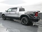 New 2025 Ram 1500 Rebel Crew Cab 4x4 Pickup for sale #RM25052 - photo 3