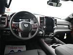 New 2025 Ram 1500 Rebel Crew Cab 4x4 Pickup for sale #RM25052 - photo 30