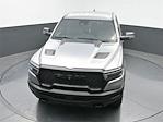 New 2025 Ram 1500 Rebel Crew Cab 4x4 Pickup for sale #RM25052 - photo 33