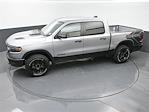 New 2025 Ram 1500 Rebel Crew Cab 4x4 Pickup for sale #RM25052 - photo 34