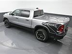 New 2025 Ram 1500 Rebel Crew Cab 4x4 Pickup for sale #RM25052 - photo 35