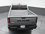 New 2025 Ram 1500 Rebel Crew Cab 4x4 Pickup for sale #RM25052 - photo 36