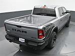 New 2025 Ram 1500 Rebel Crew Cab 4x4 Pickup for sale #RM25052 - photo 37