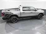 New 2025 Ram 1500 Rebel Crew Cab 4x4 Pickup for sale #RM25052 - photo 38