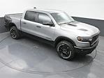 New 2025 Ram 1500 Rebel Crew Cab 4x4 Pickup for sale #RM25052 - photo 39