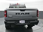 New 2025 Ram 1500 Rebel Crew Cab 4x4 Pickup for sale #RM25052 - photo 4