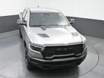 New 2025 Ram 1500 Rebel Crew Cab 4x4 Pickup for sale #RM25052 - photo 40